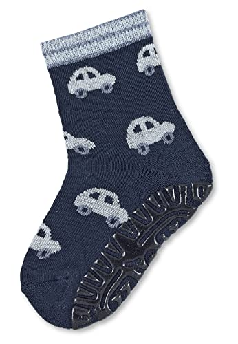 Sterntaler FLI Air Autos, Calcetines para Bebés, Azul... - Jouets & Jeux en promo à 3.92€