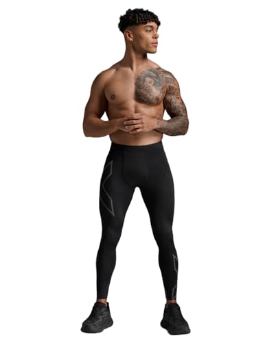Light Speed Compression Tights - Maison & Cuisine en promo à 66.10€