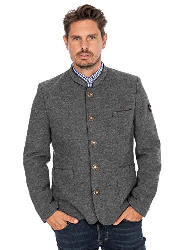 Stockerpoint Hombre Jacke Wolfgang2 Trachtenjacken Not... - High-Tech & Électronique en promo à 26.60€