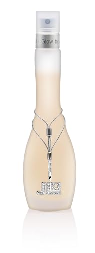Jennifer Lopez Glow Eau de Toilette, Spray, 30 ml, feiner... - Beauté & Parfums Amazon Allemagne à 9.99€