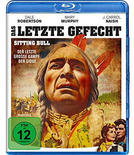 Das letzte Gefecht - Amazon Espagne à 12.23€