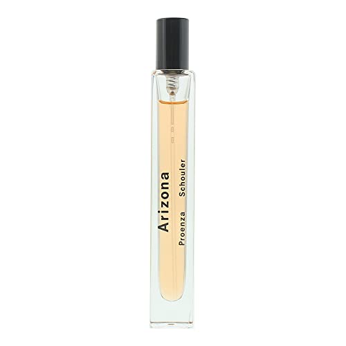 Proenza Schouler Arizona Eau de Parfum 9 - Beauté & Parfums Amazon France à 14.28€