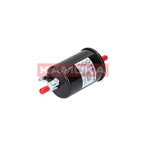 Kamoka F314601 - Filtre à carburant - Auto & Moto Amazon France à 2.47€