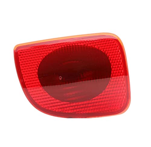 TYC Tail Fog Lampe de poche en promo à 12,50€ (-36%) sur Amazon FR