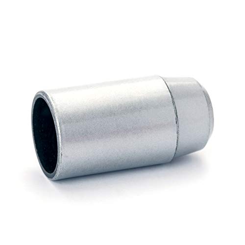 Portalámparas E14 de plástico PVC para lámpara de araña... - Amazon Espagne à 3.60€