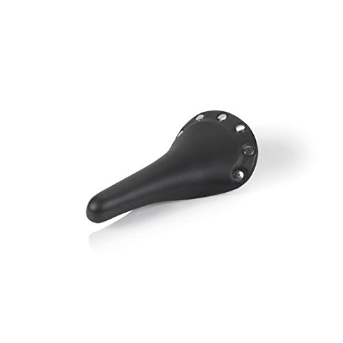 XLC Sattel SA-T15 en promo sur Amazon