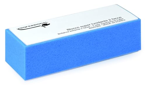 AURORE RECONSTRUCTION Grigia Curva Grana 100/180 - Musique & Instruments Amazon France à 1.26€