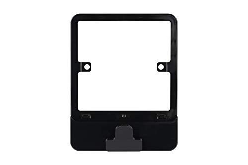 Schneider Electric Lisse Screwless Deco - Single Socket... - Maison & Cuisine Amazon Royaume-Uni à 0.95€