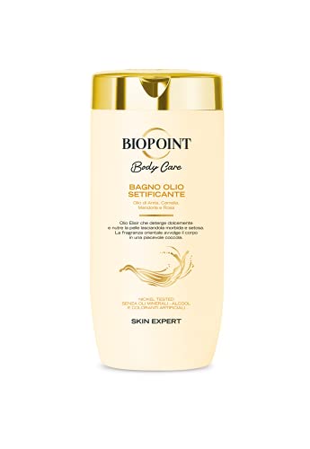 Body Care - oil shower cream 400 ml - Auto & Moto Amazon Espagne à 8.30€