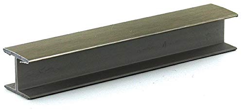 Jonction pour plinthe pvc 180° - Hauteur : 100 mm - OPES - Bricolage & Outils Amazon France à 1.70€