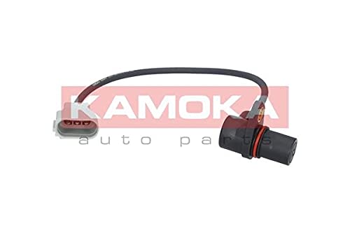 KAMOKA Generatore di impulsi Albero a gomiti 109044 24mm - Auto & Moto Amazon Italie à 3.32€