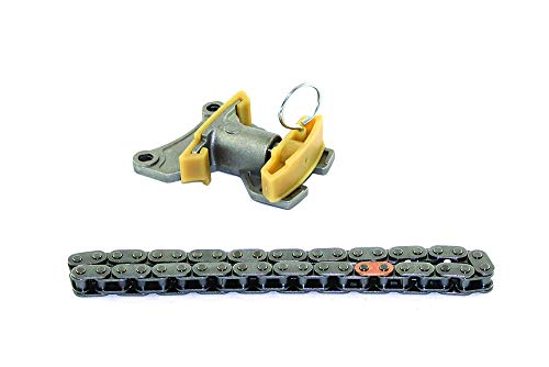 BGA TC0110K Engrenages - Auto & Moto Amazon France à 43.99€