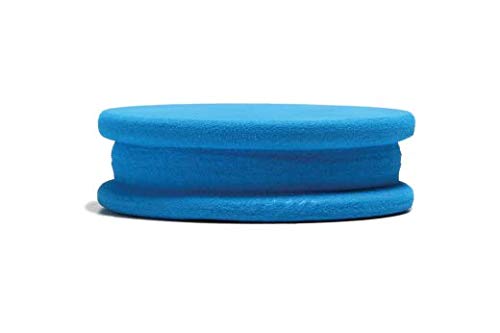 Leeda Foam Winder Blue 10pack - Sports & Fitness Amazon Royaume-Uni à 3.49€