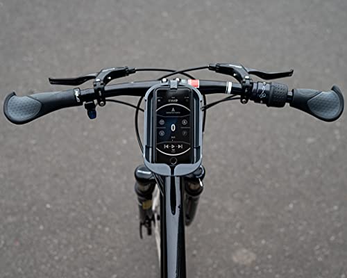 Sminno Cesacruise S, Supporto Universale per Smartphone e... - High-Tech & Électronique Amazon Italie à 14.73€