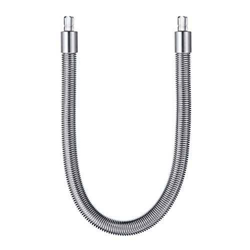 JURA Milchschlauch aus Edelstahl HP3 - Deal du jour à 7.60€