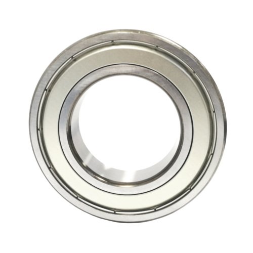 Kugellager 608 ZZ NSK 8x22x7 mm - Bricolage & Outils Amazon Allemagne à 1.65€