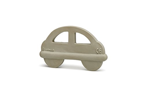 Lanco 8424678905054 Beißrin Wagen; 100% Naturkautschuk... - Animalerie Amazon Allemagne à 7.00€