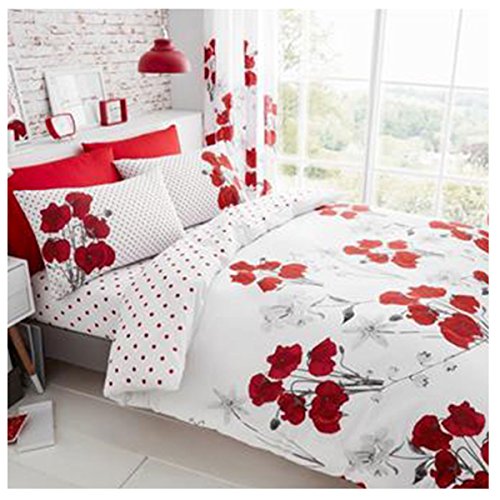 Gaveno Cavailia, Set di Biancheria da Letto con... - Auto & Motorcycle Amazon Italy à 21.78€