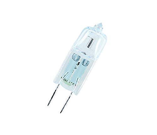 64425 S AX 20 W 12 V G4 FS1 OSRAM 6 pièces - High-Tech & Électronique Amazon France à 2.11€