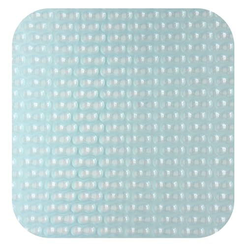 Cubierta Piscinas Manta Térmica 500 Geobubble Sol+Guard de... - Auto & Moto Amazon Espagne à 87.05€