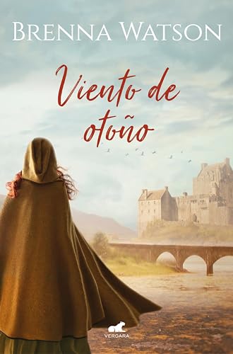 Viento de otoño (Spanish Edition) - Maison & Cuisine Amazon Allemagne à 2.99€