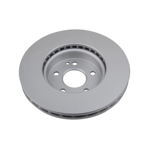Valeo Beschichtete Bremsscheibe, Karton mit 1 belüfteter... - Home & Kitchen Amazon Germany à 32.96€