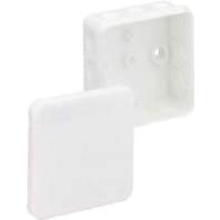 Günther Spelsberg GmbH Co.KG 2K-12-Lw Elektrische... - Maison & Cuisine Amazon Allemagne à 2.56€