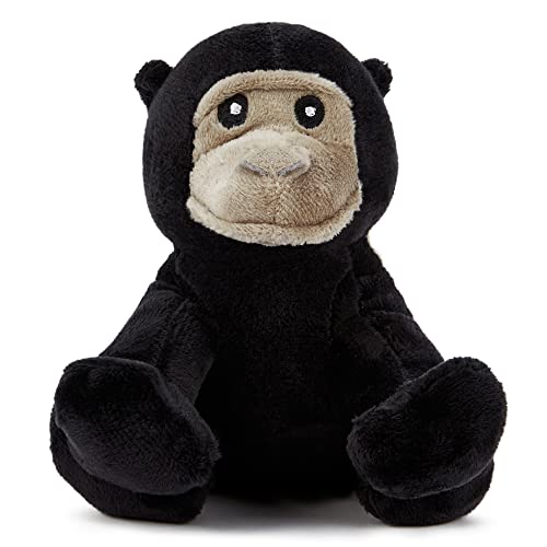 Zappi Co Children's Soft Cuddly Plush Toy Animal - Perfect... - Jouets & Jeux Amazon Royaume-Uni à 3.99€