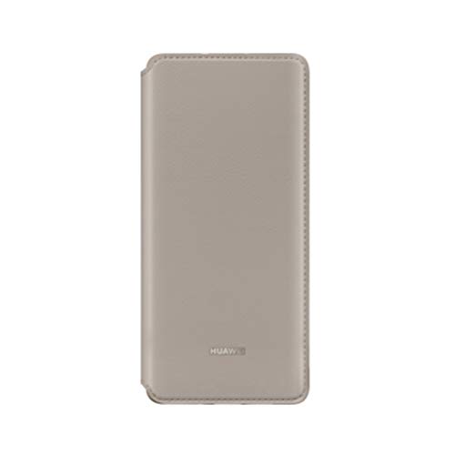 Huawei P30 Pro Custodia Flip Cover, Accessorio Originale... - High-Tech & Électronique en promo à 39.99€