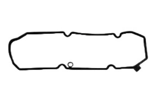 BGA RC5594 motori e parti del motore - Auto & Moto Amazon Italie à 4.23€