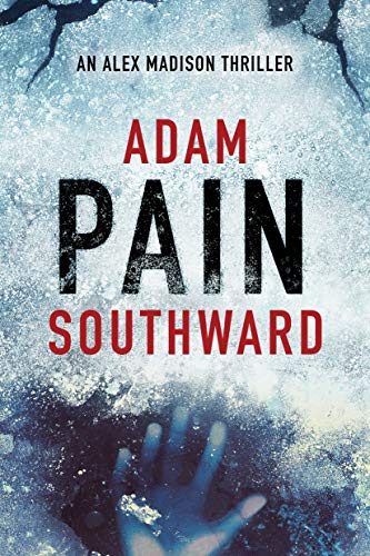 Pain (Alex Madison Book 2) en promo sur Amazon