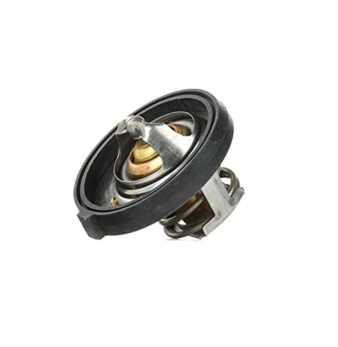 MOTORAD 34091, termostato MOTORAD 34091 - Auto & Motorcycle Amazon Spain à 9.96€