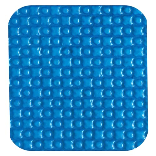 INTERNATIONAL COVER POOL Cubierta Piscinas Manta Térmica... - Sports & Fitness en promo à 36.00€
