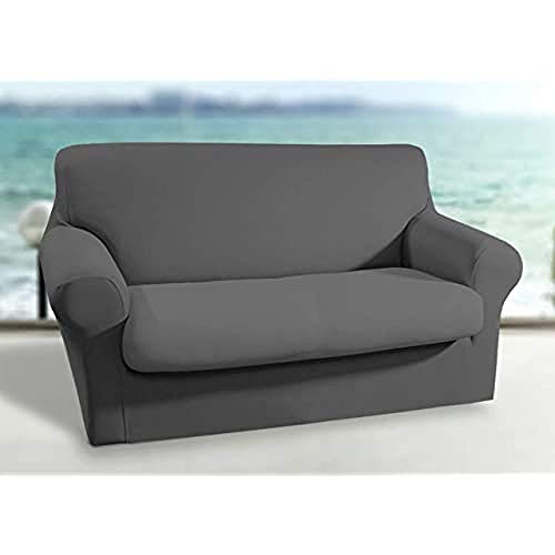 BIANCHERIAWEB SONNI CALDI E PROFONDI CON PRODOTTI DI... - Maison & Cuisine Amazon Allemagne à 10.77€