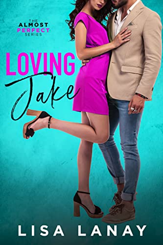 Loving Jake: Best Friend’s Little Sister Romantic Comedy... - Maison & Cuisine Amazon Royaume-Uni à 0.99€
