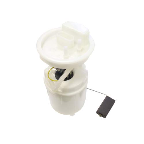 HÜCO 133405 Unité de carburant - Auto & Moto en promo à 60.99€