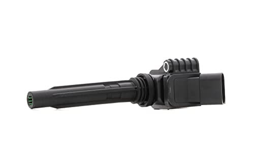 Magneti Marelli 060717200012 Ignition Coil - Sports & Fitness Amazon Royaume-Uni à 24.47€