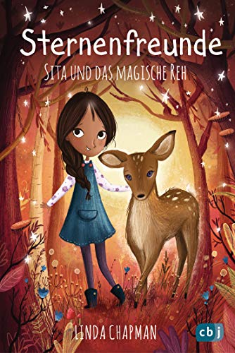 Sternenfreunde - Sita und das magische Reh:... - Livres & eBooks Amazon Allemagne à 3.99€