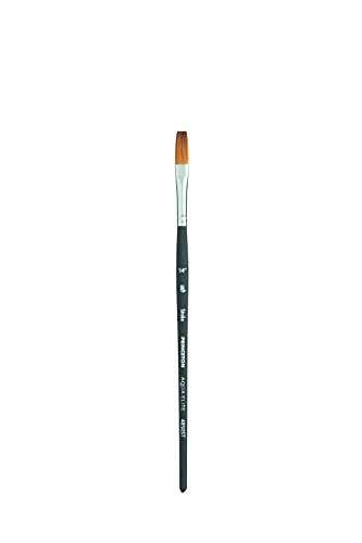 Princeton Aqua Elite NextGen Artist Brush, Series 4850... - Maison & Cuisine Amazon France à 10.92€