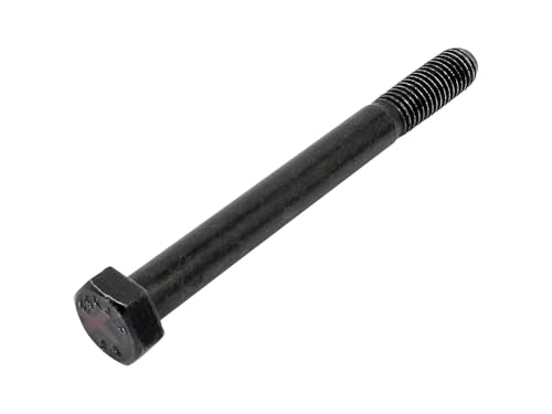 10 x DT Spare Parts 2.14034 Sechskantschraube, M10 x 1,5... - Bricolage & Outils en promo à 0.98€