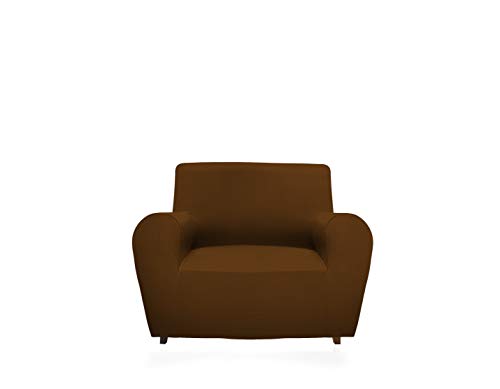 GEMITEX Magico COPRIPOLTRONA in Tessuto Tinta Unita ED... - Animalerie Amazon Italie à 26.89€