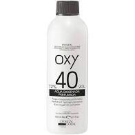 Design Look Agua Oxigenada 40 Vol 150 mL - Emulsión oxidante - Beauté & Parfums Amazon Espagne à 1.52€