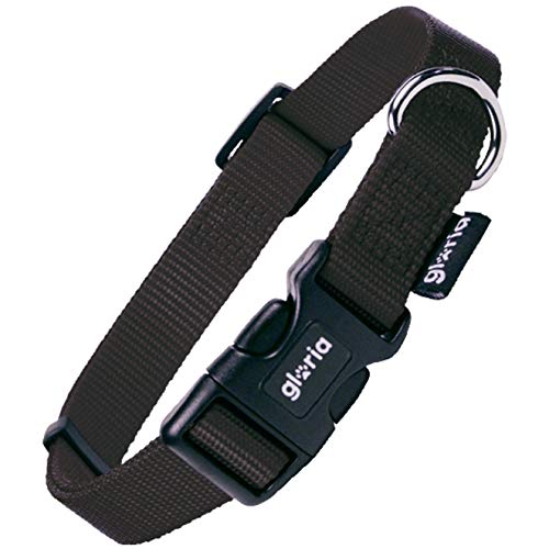 Gloria Collar Nylon Ajustable - Maison & Cuisine Amazon Espagne à 4.45€