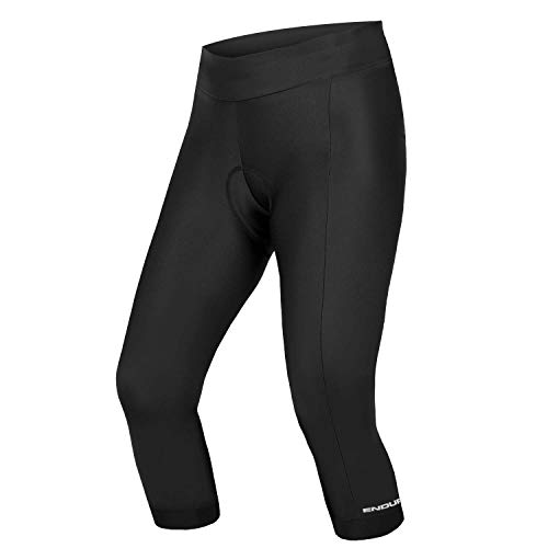 Endura Xtract Gel Cycling Knickers II | Wicking |... - Sports & Fitness Amazon Royaume-Uni à 27.81€