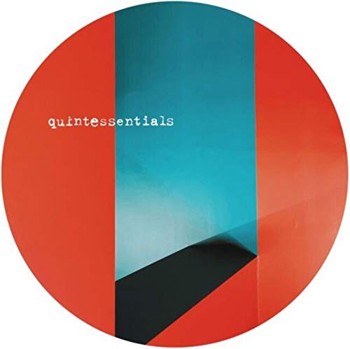 Never Leave (Feat. Janine Small) [The Remixes] [VINYL]... - Amazon Espagne à 7.48€
