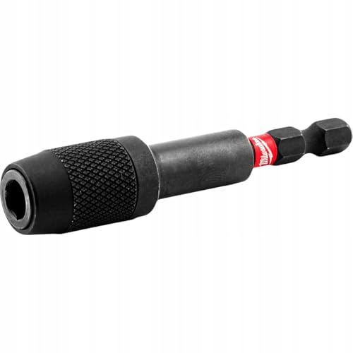 Milwaukee Porta punte di bloccaggio 73mm - Bricolage & Outils Amazon Italie à 15.81€