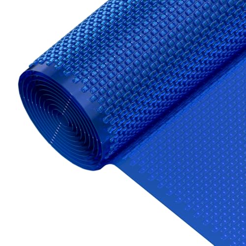 Cubierta Piscinas Manta Térmica 500 AQUABUBBLE de 2,68 x... - Auto & Moto Amazon Espagne à 68.16€