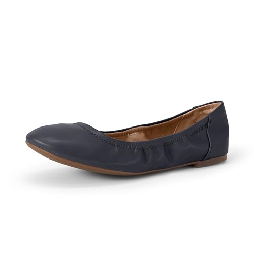 Amazon Essentials Ballerine Belice da donna, in ecopelle... - Sports & Fitness Amazon Italie à 11.02€
