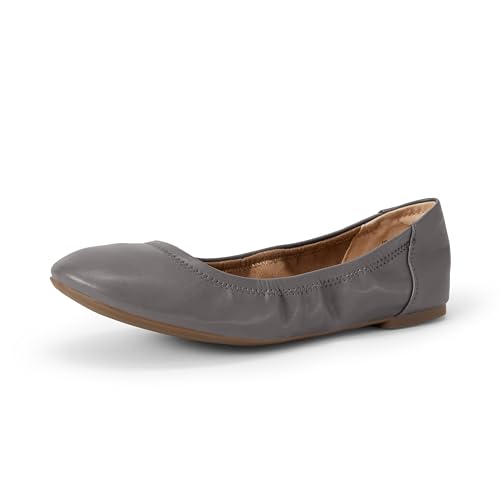Amazon Essentials Bailarinas sin Cordones de Belice Mujer... - Auto & Moto Amazon Espagne à 11.87€