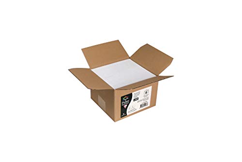 Clairefontaine 550036C - Carton de 200 Enveloppes... - Auto & Moto en promo à 54.37€